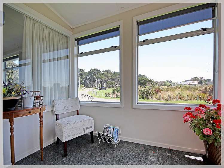 3 Nash Parade Foxton Beach_7