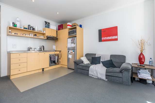 204/149 Nelson Street Auckland Central_2