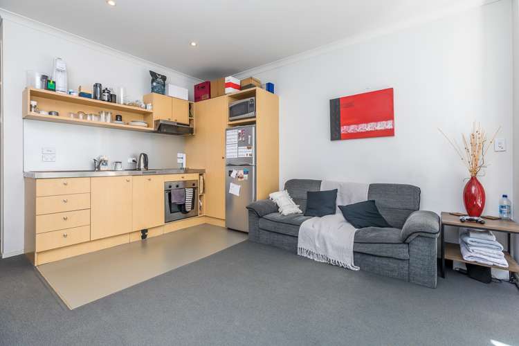 204/149 Nelson Street Auckland Central_2
