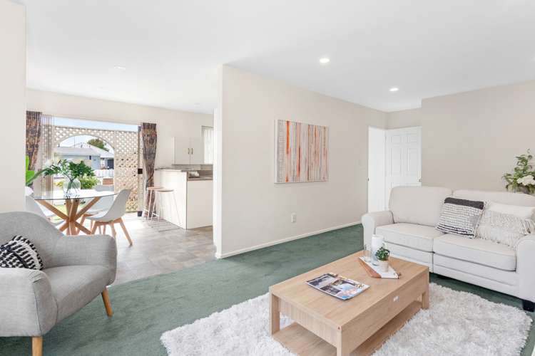 45 Harker Street Spreydon_5