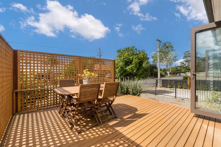36 Daventry Street Waterview_8