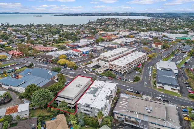 19 Wellington Street Howick_3