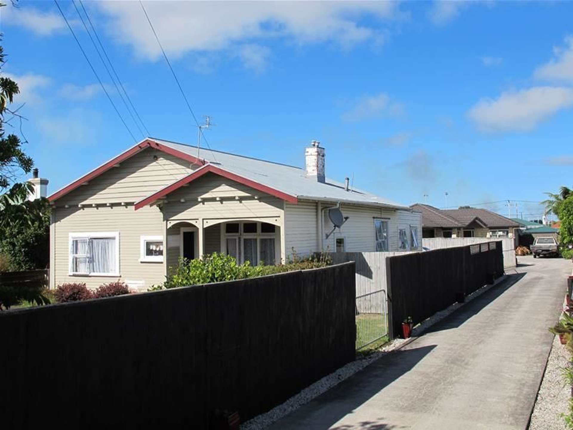 39 Egmont Street Hawera_0