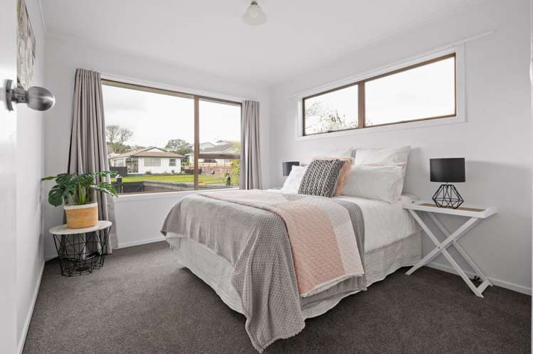13 Manuka Street Pukete_8