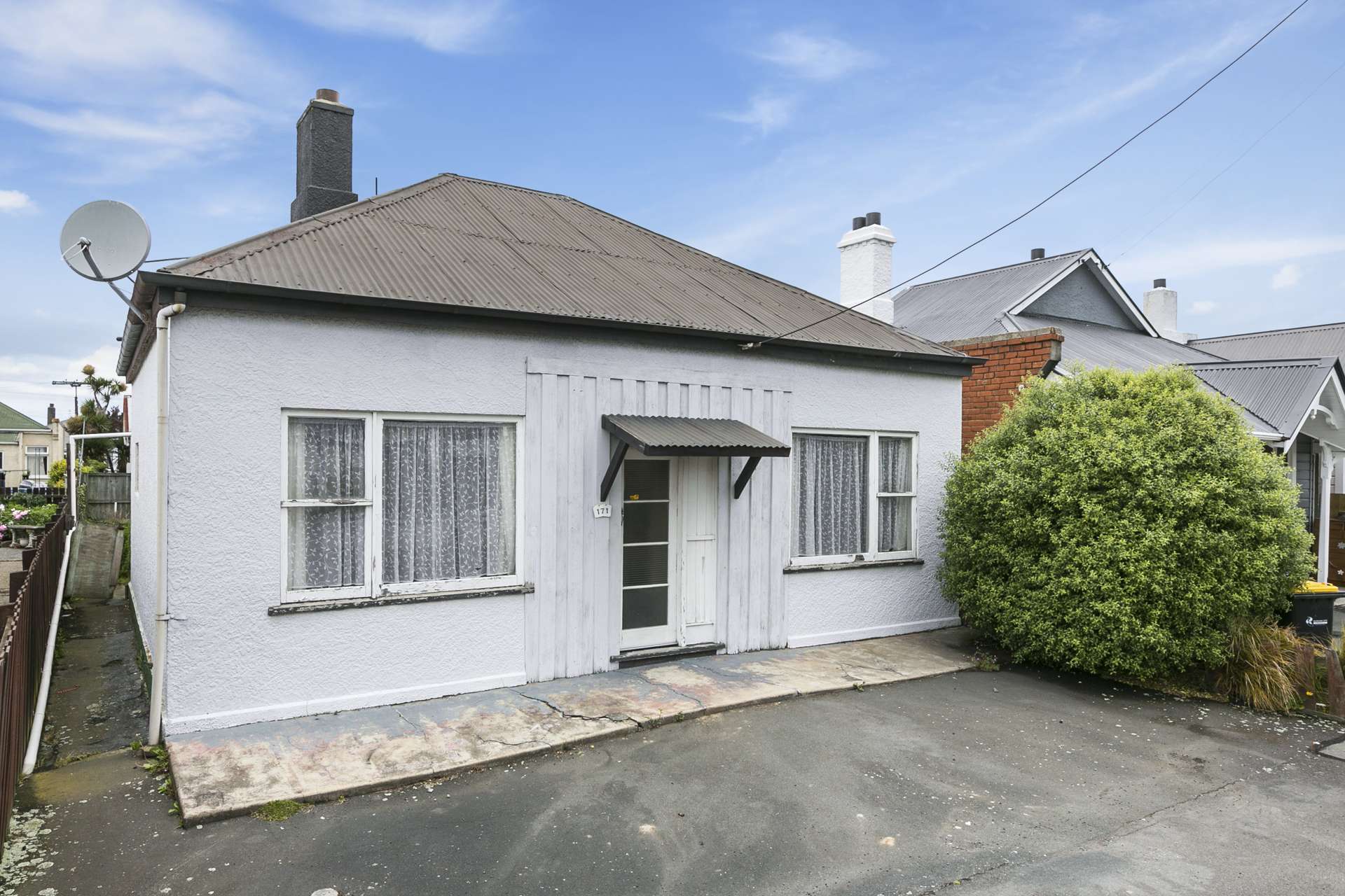 171 Melbourne Street South Dunedin_0