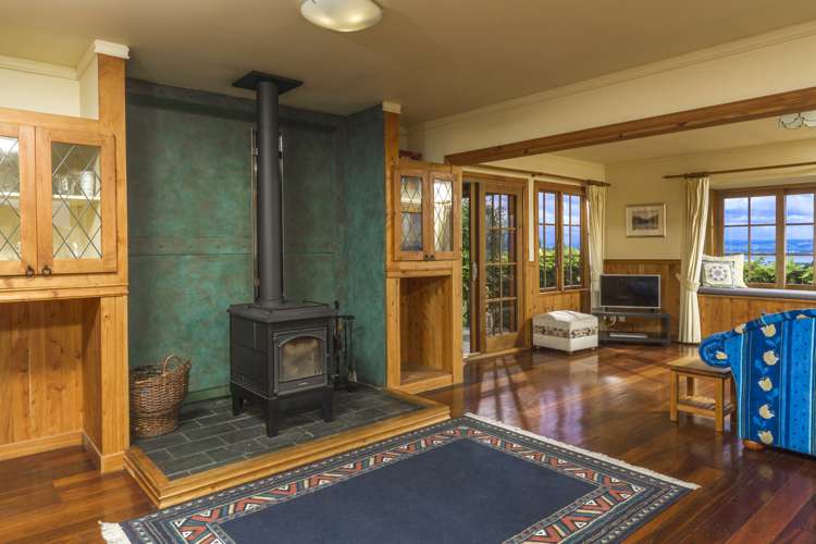 33 Coster Street Enner Glynn_8