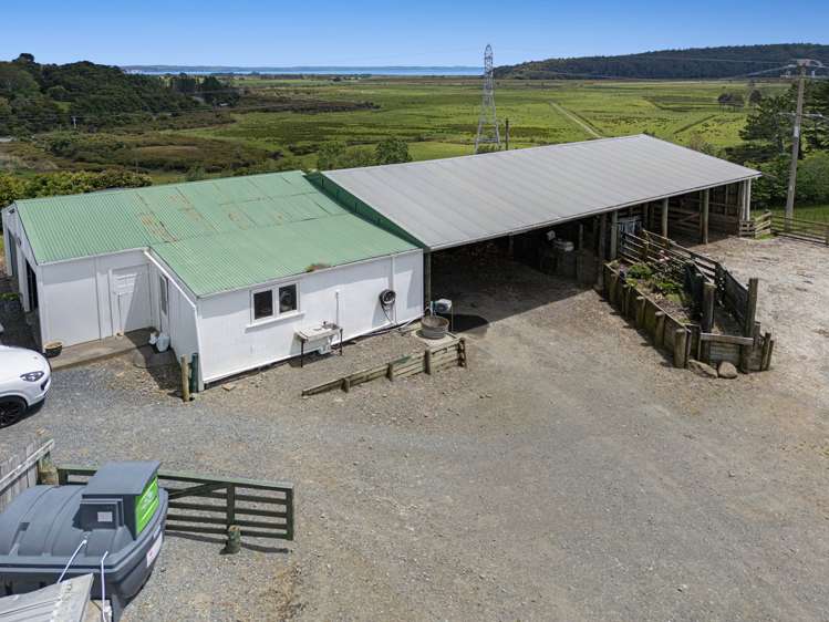 85 Jordan Road Kaukapakapa_15