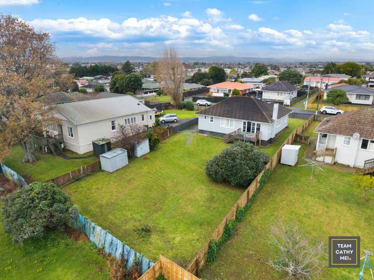 11 Hooks Road Manurewa_21