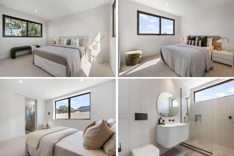 2A Winsomere Crescent Westmere_10