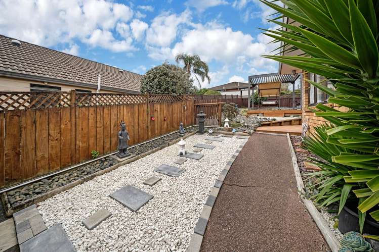 41 Clydesdale Road Somerville_27