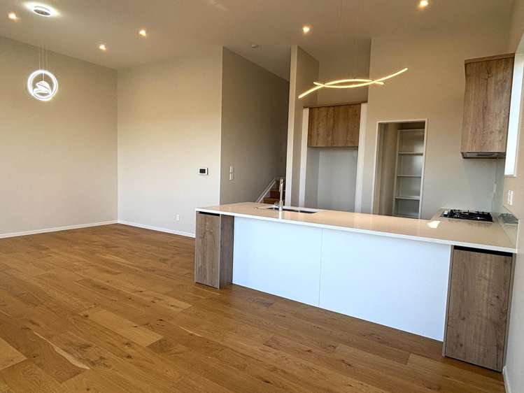 10 Kowaitau Avenue_3