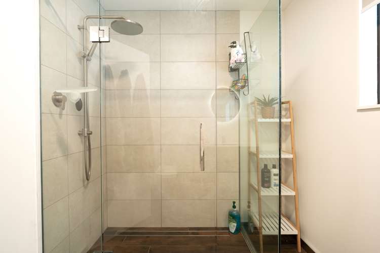 22 Ranfurly Terrace Raetihi_14