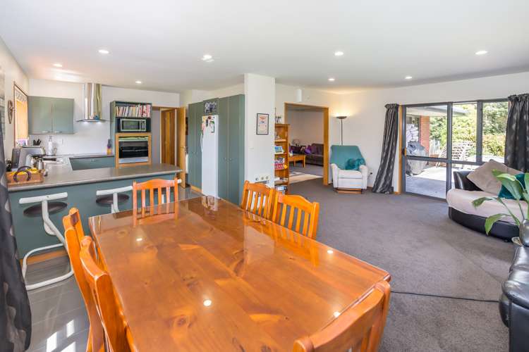 257 Weedons Ross Road Rolleston_6