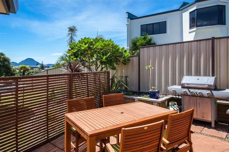 17 Panorama Place Coastlands_18