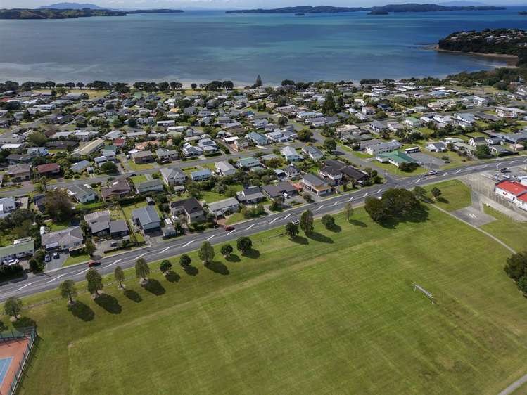 313 Mahurangi East Road Snells Beach_18