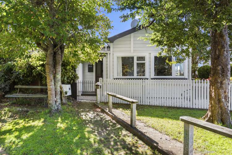38 Mortimer Terrace Aro Valley_0