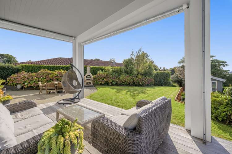 39 Jarrah Park Drive Pyes Pa_2
