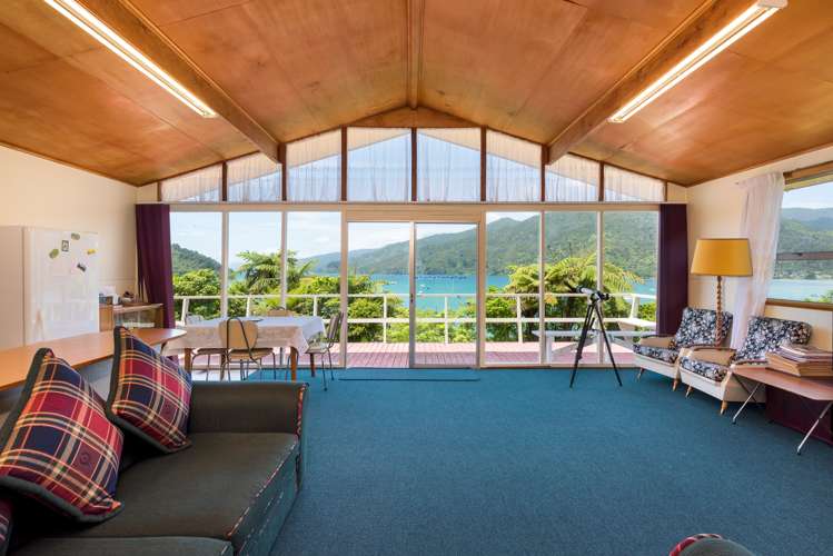 311 Anakiwa Road Anakiwa and Surrounds_7