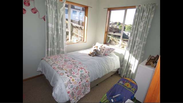 23 Benmore Street Glenwood_4