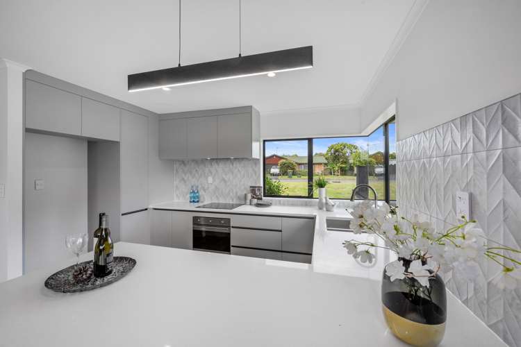 4 Bryn Mawr Place Albany_5