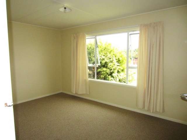 2 Virginia Crescent Feilding_2