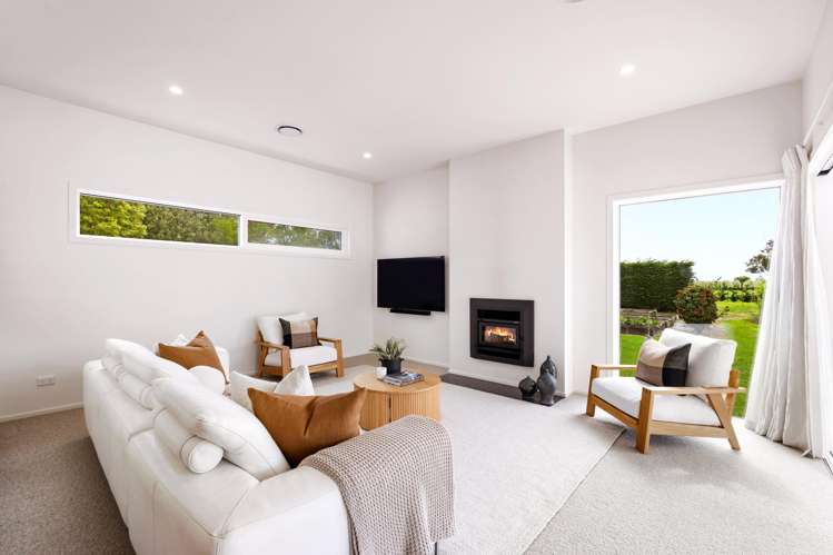 260 Brookvale Road Havelock North_17