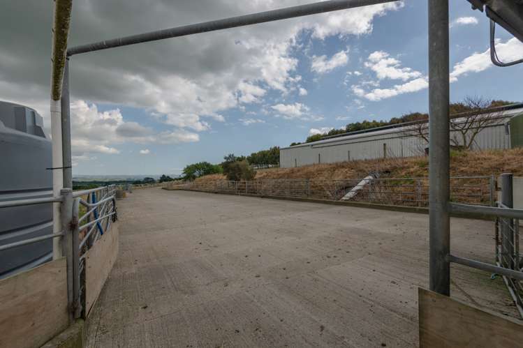 18 Beagley Road Woodville_12