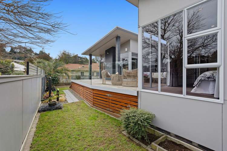 27 The Fairway Whakatane_33