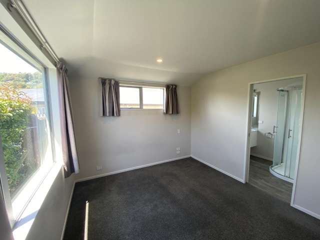 77a Muritai Street 1874_4