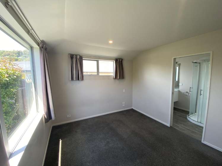 77a Muritai Street 1874_4