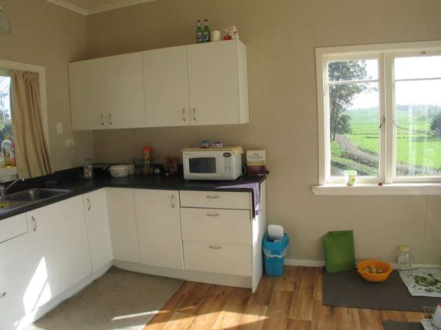 124a Plantation Road Rangiriri_3