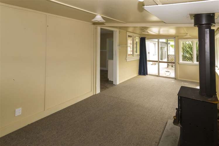 54 Ferry Road Woodend_5