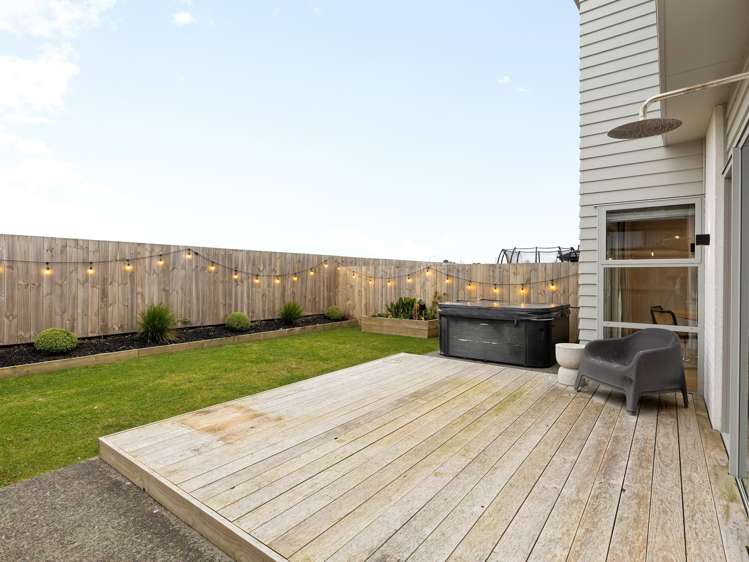 2/6 Kimbolton Street Rototuna North_20