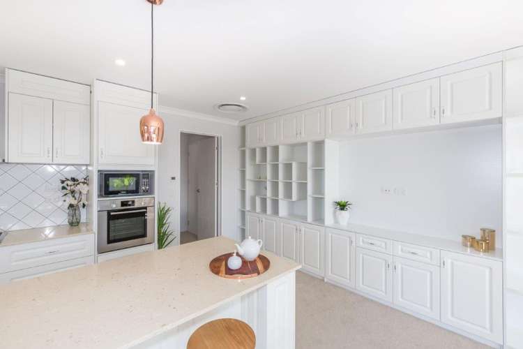 19 Bradbury Avenue Rolleston_8