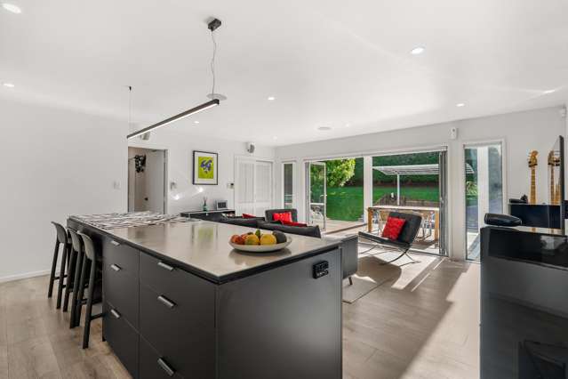 25A Hanlon Crescent Narrow Neck_1