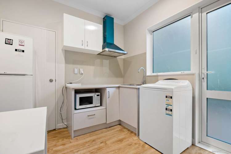 93 Argento Avenue Flat Bush_15