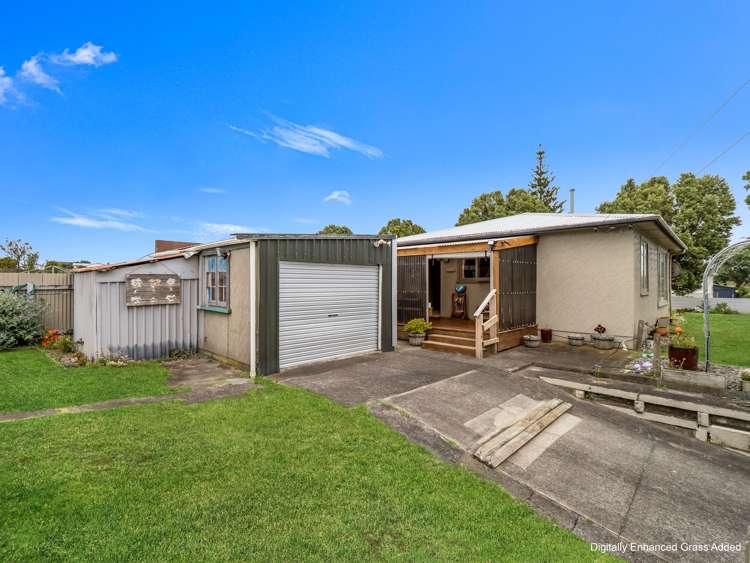 72 Manuka Street Castlecliff_30