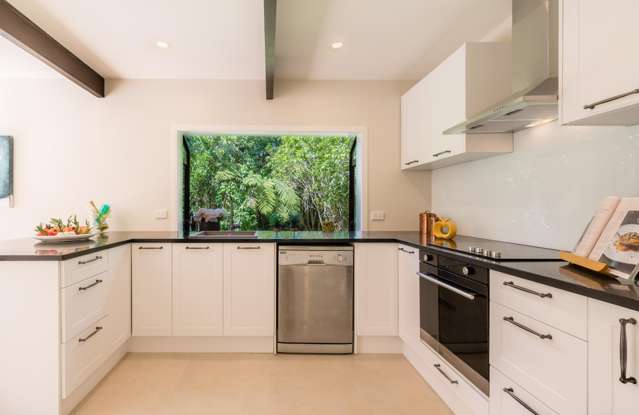 69 Waima Crescent Titirangi_2