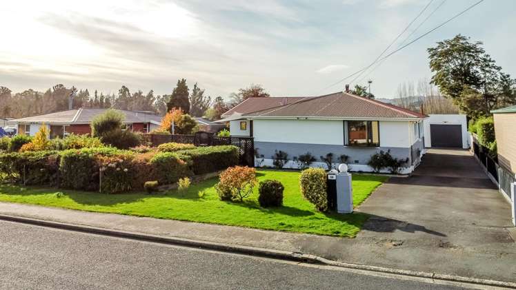 14 Elizabeth Avenue Mosgiel_28
