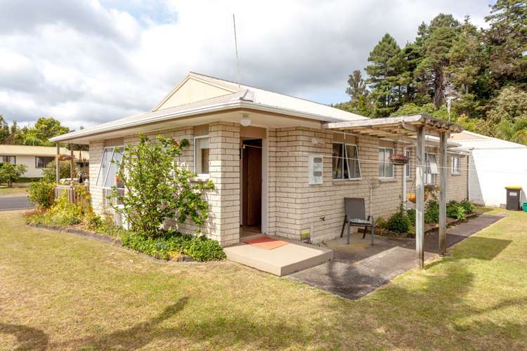 100b Waverley Place Whangamata_17