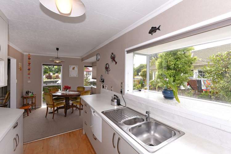 3 Dundas Street The Wood_9