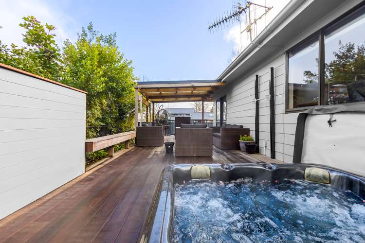 8 Epping Place Richmond Heights_24