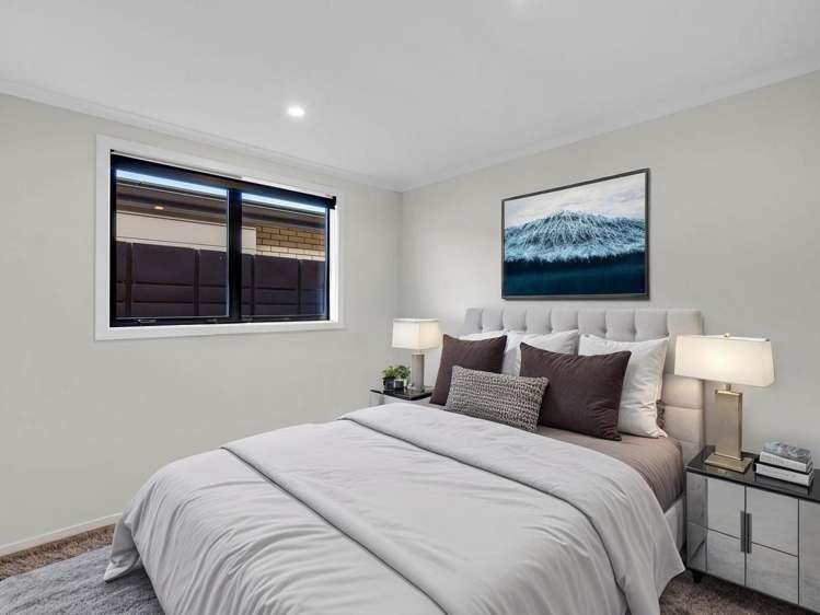 7 Waruhia Crescent Rototuna North_11