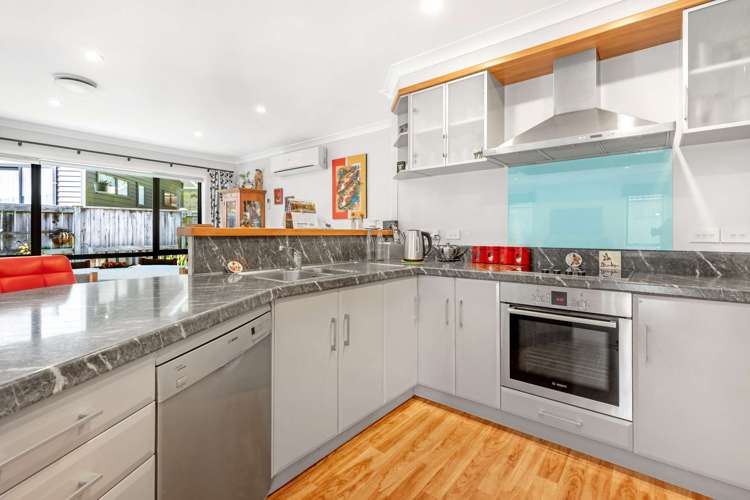 51 White Horse Drive Whakatane_18