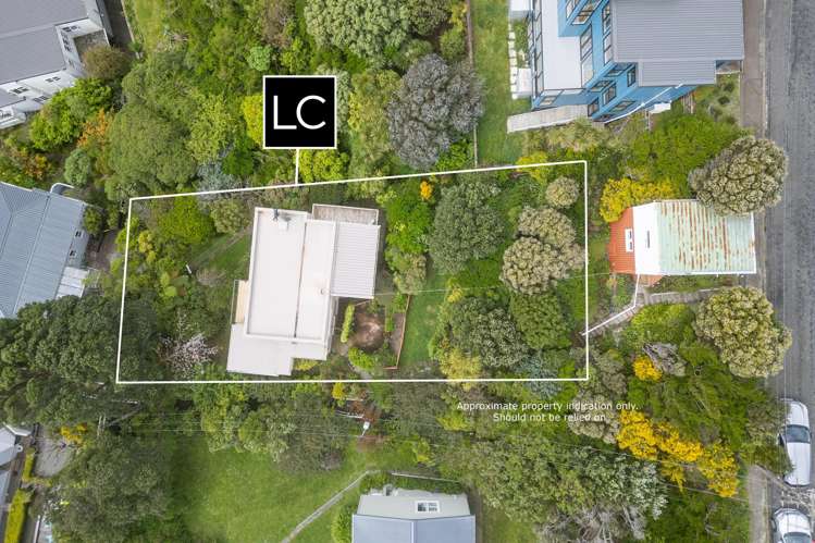 69 Tannadyce Street Strathmore Park_19