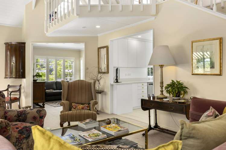 2/18 Pipi Street Two Mile Bay_22