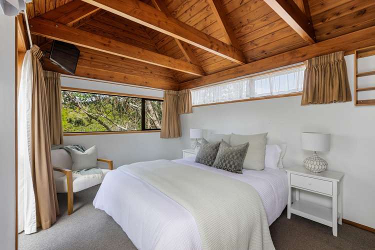 5 Lancelot Road Orewa_19