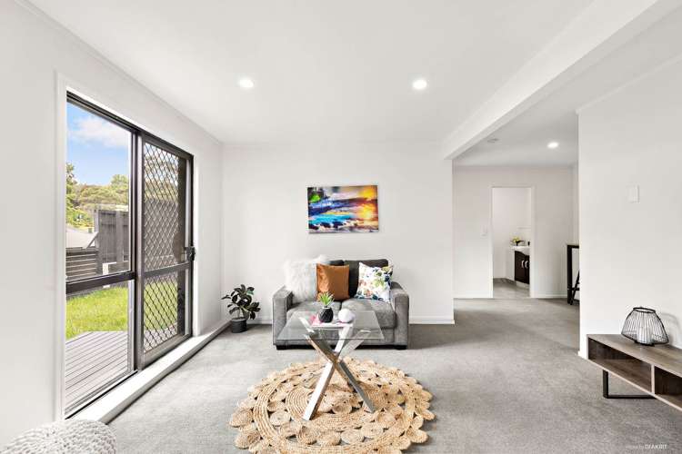 68 Powrie Street Glenfield_10