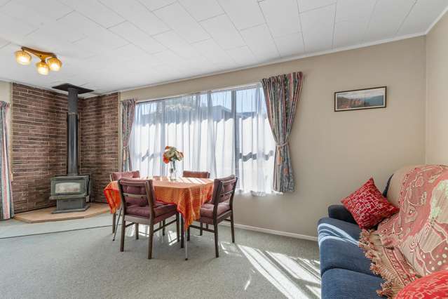 165a Waikawa Road Picton_3