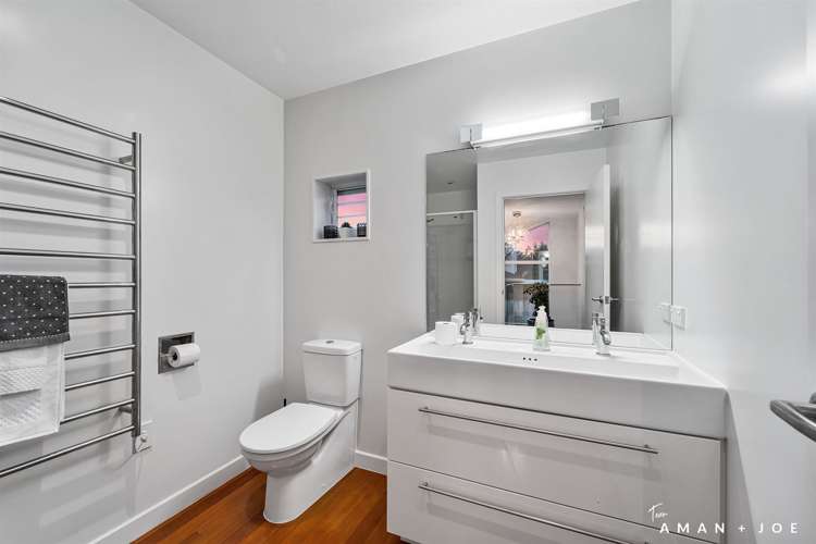 444 Old Te Atatu Road Te Atatu Peninsula_12